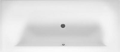 Linares Velvet 180x80 – фото 8
