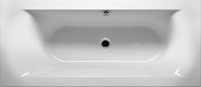 Linares Velvet 180x80 – фото 9