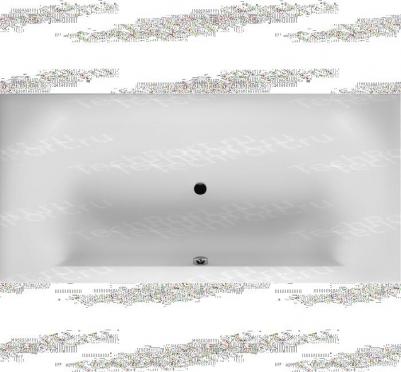 Linares Velvet 180x80 – фото 10