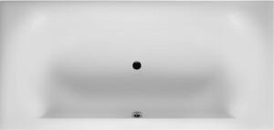 Linares Velvet 180x80 – фото 12