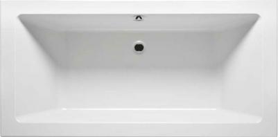 Lugo 200x90 – фото 1