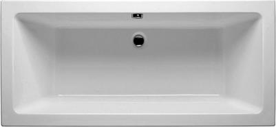 Lugo 200x90 – фото 14