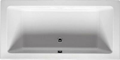 Lusso 190x80 – фото 6