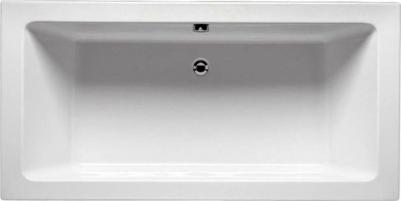 Lusso 190x80