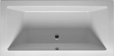 Lusso 190x90 – фото 1