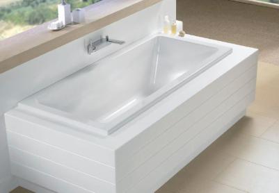 Lusso 190x90 – фото 6