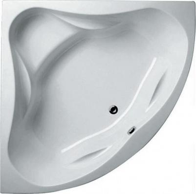 Neo 150 – фото 6