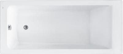 248507000 – фото 4