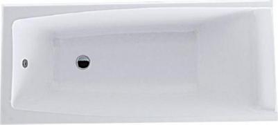 248507000 – фото 8