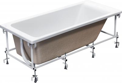 EASY 150x70 – фото 12