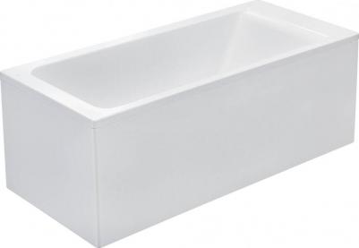 EASY 170x70 – фото 5