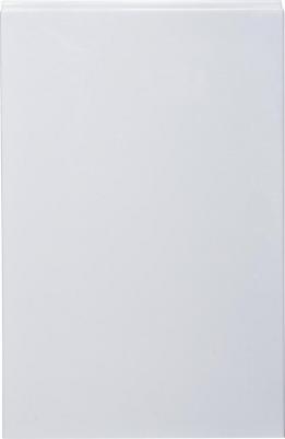 EASY 170x70 – фото 12