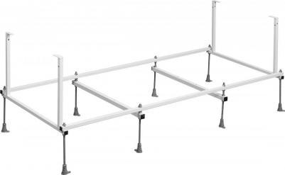 EASY 170x70 – фото 14