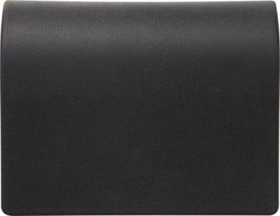 Hall 170x75 – фото 3