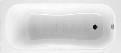 Princess-N 160x75 – фото 20