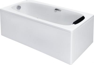 Sureste 160x70 – фото 2