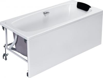 Sureste 160x70 – фото 5