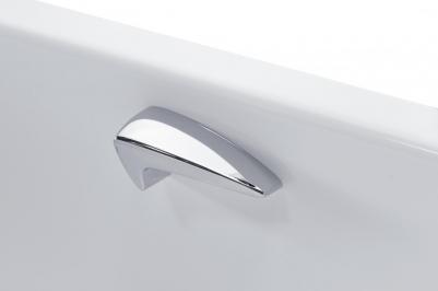 Sureste 160x70 – фото 13