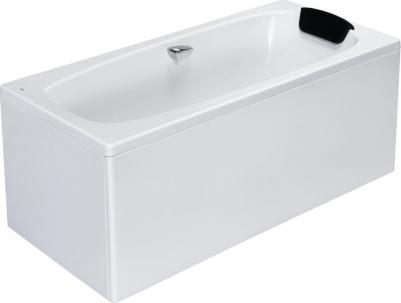 Sureste 170x70 – фото 1