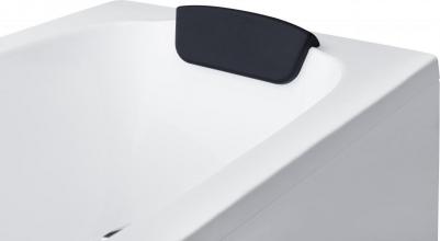 Sureste 170x70 – фото 16