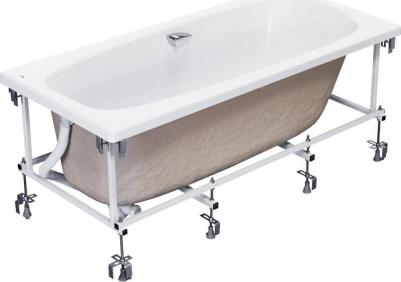 Sureste 170x70 – фото 17