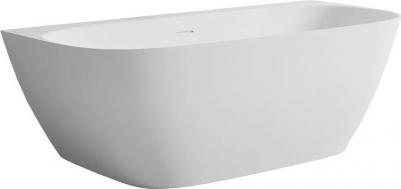 102513G – фото 1