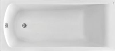 Фиджи 180x80 – фото 4