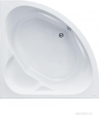 Карибы – фото 13