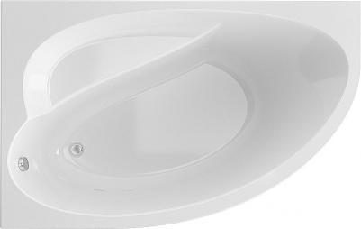 IVA1610L