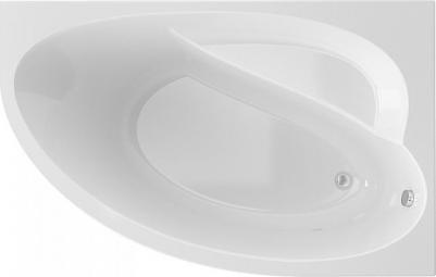 IVA1610L – фото 1