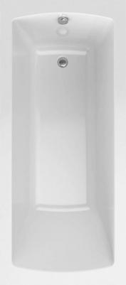 RITTA1570 – фото 9