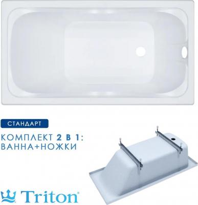Стандарт 140 – фото 11