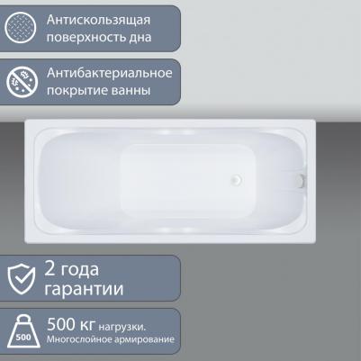 Стандарт 140 – фото 14