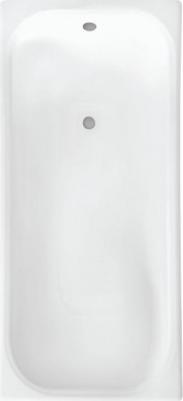 Ностальжи 150x70 – фото 1