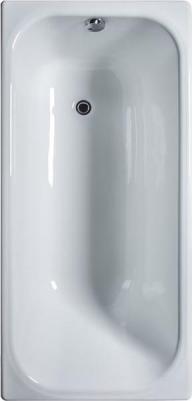 Ностальжи 150x70 – фото 14