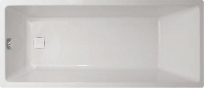 VPBA167CAV2X-04 – фото 3