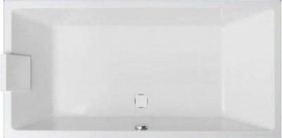 VPBA190CAV2X-04 – фото 1