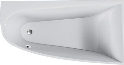 Boomerang 180x100 – фото 16