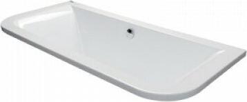 Options BTW – фото 4