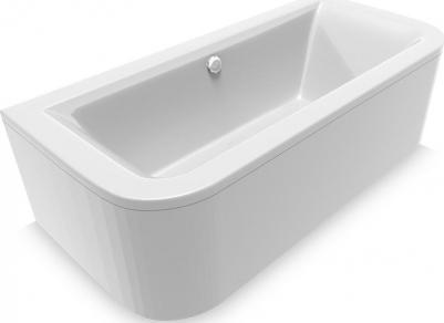 Options BTW – фото 8