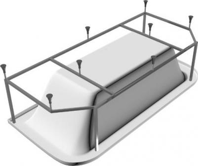 Options BTW – фото 13