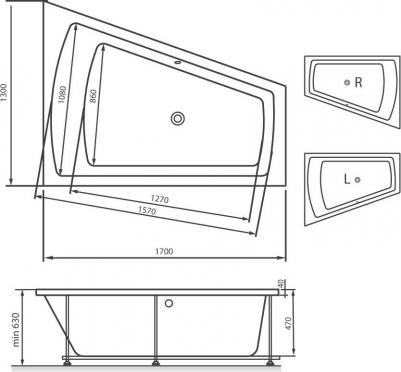 Trinity – фото 3