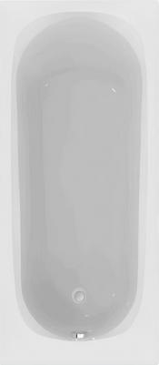 Сириус 140x70 – фото 2