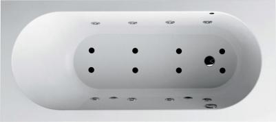 UBQ170OBE2V01 – фото 9