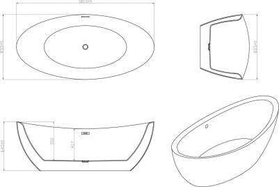 VBT-203 – фото 1