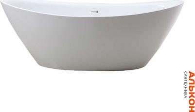 VBT-203 – фото 7