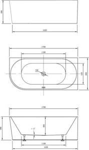 VBT-402-1700R – фото 5