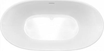 VBT-405-1700 – фото 13