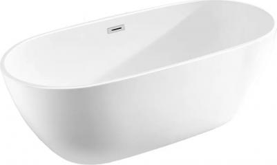 VBT-408-1700 – фото 1