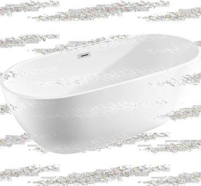 VBT-408-1700 – фото 3